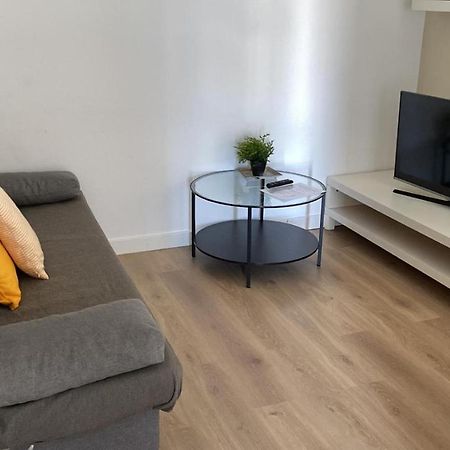 Apartamento Talay 2 Corralejo Buitenkant foto