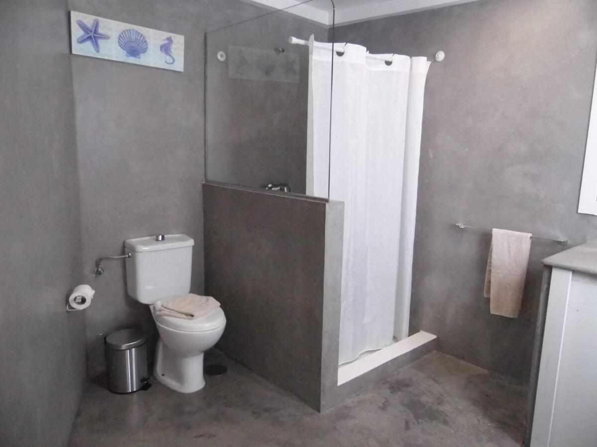 Apartamento Talay 2 Corralejo Buitenkant foto