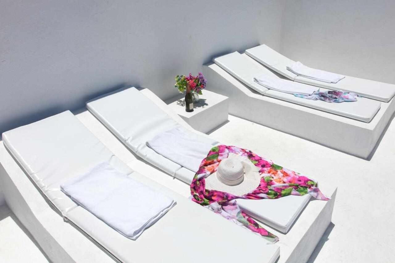 Apartamento Talay 2 Corralejo Buitenkant foto